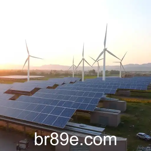 Revolução Digital no Mundo dos Games