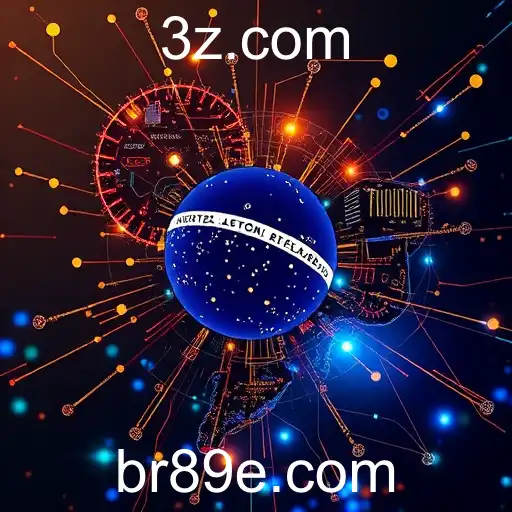 89e Revoluciona o Mercado dos Jogos Online