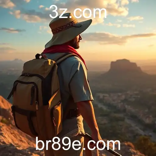 Explorando Novidades e Desafios no Mundo dos Jogos