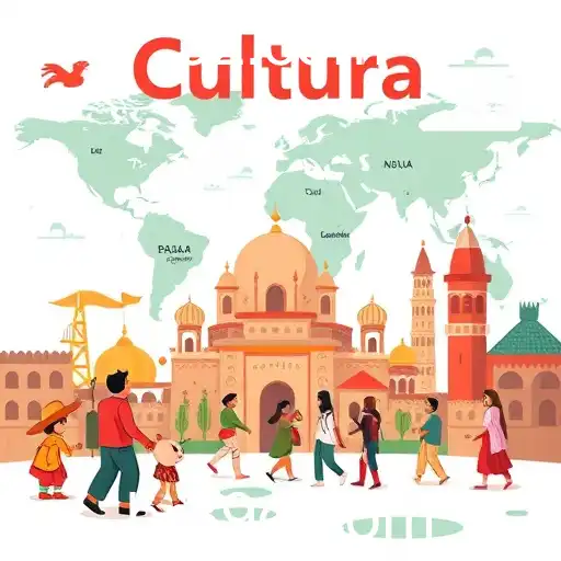 Evolução dos Jogos Online e o Papel da 89e