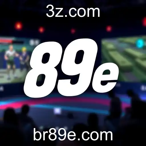 Exploração de Novos Horizontes nos Jogos de 2025