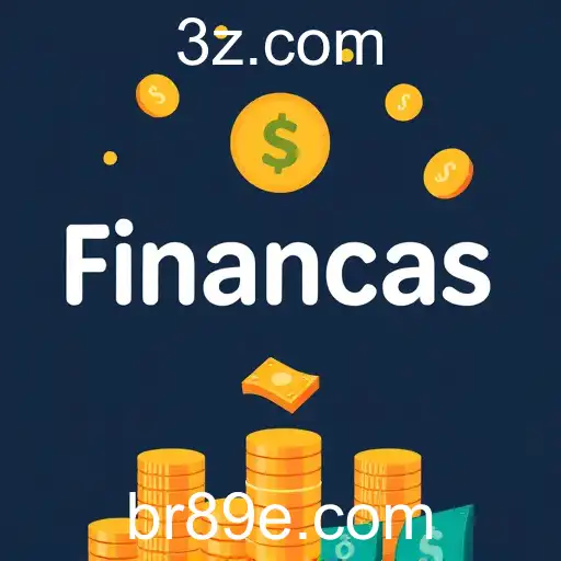 Desafios e Novidades nos Jogos Online Este Ano