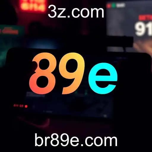 Tendências da Indústria de Jogos em 2025