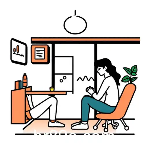 O Impacto da Inteligência Artificial nos Jogos em 2025