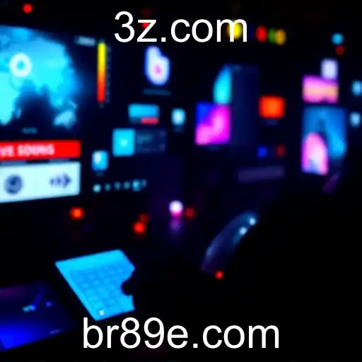 Impacto das Novas Tecnologias no Mercado de Trabalho