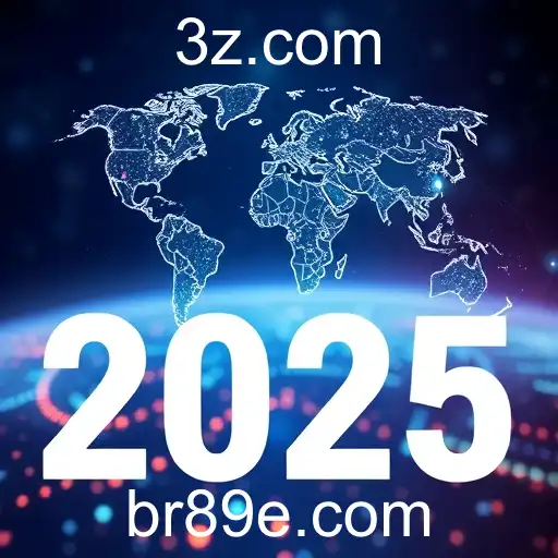 Tendências e Inovações dos Jogos Online em 2025