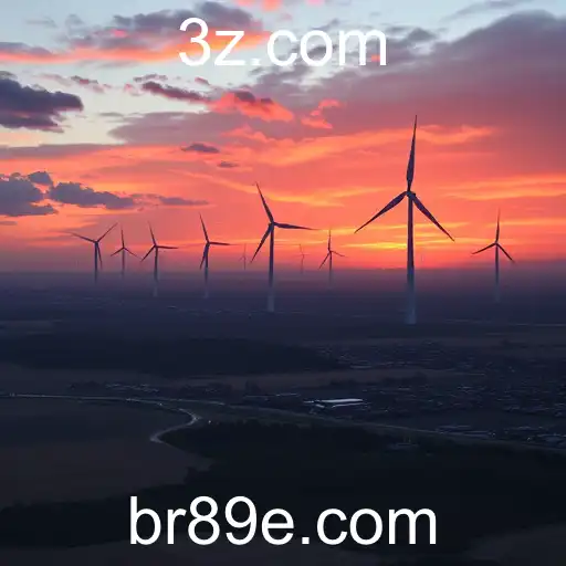 Impactos das Mudanças Climáticas em 2025