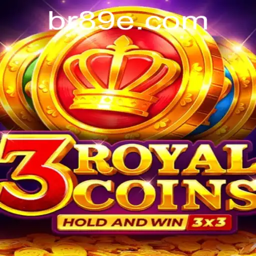 Exploring the Intricacies of 3royalcoins: A Comprehensive Guide