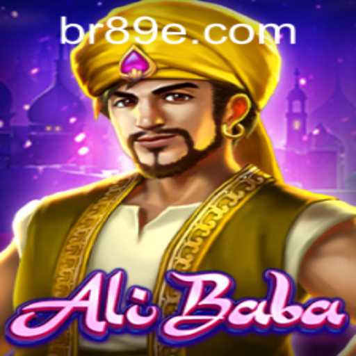 Exploring the World of AliBaba: An Engaging Adventure