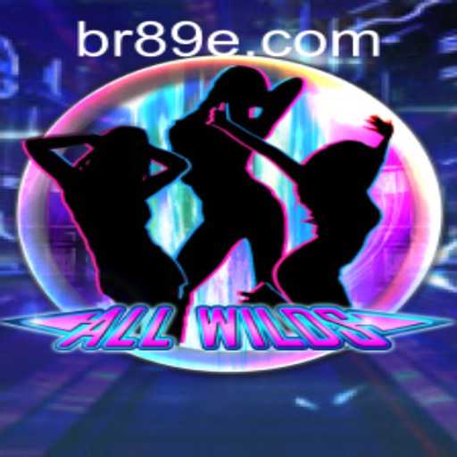 Unveiling AllWilds: An Immersive Gaming Experience