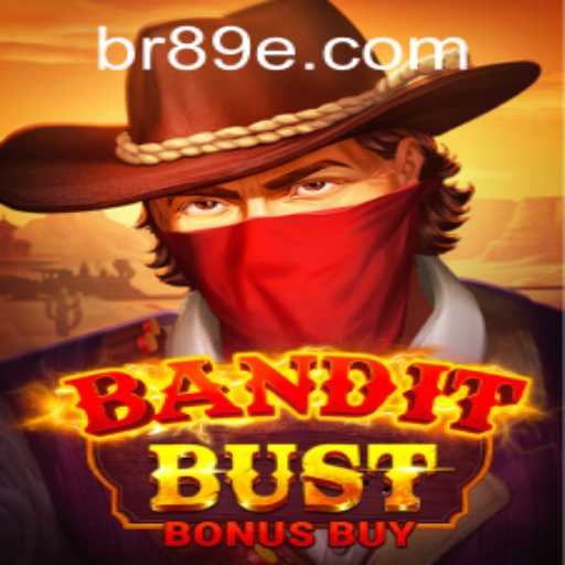 BanditBustBonusBuy: The Exciting New Game with 89e PH Login Feature