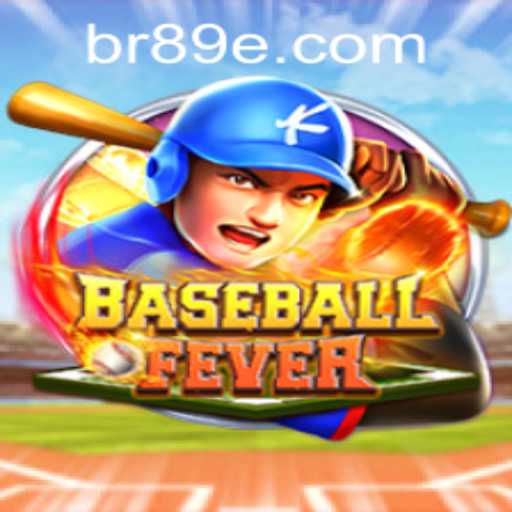 BaseballFever: Dive into the Exciting World of Digital Baseball