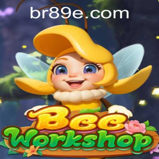 Exploring the Buzzing World of BeeWorkshop: A Detailed Guide