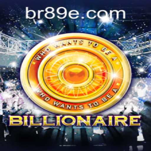 Exploring the Fascinating World of Billionaire: A Guide to Mastering the Game with 89e PH Login