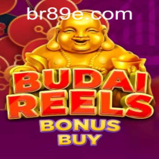 Exploring the Exciting World of BudaiReelsBonusBuy and 89e PH Login Features