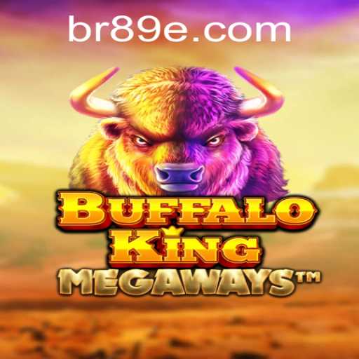 Discover the Thrills of BuffaloKing: A Comprehensive Guide