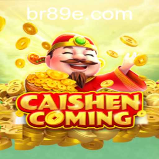 Discover the Thrills of CAISHENCOMING and the 89e PH Login