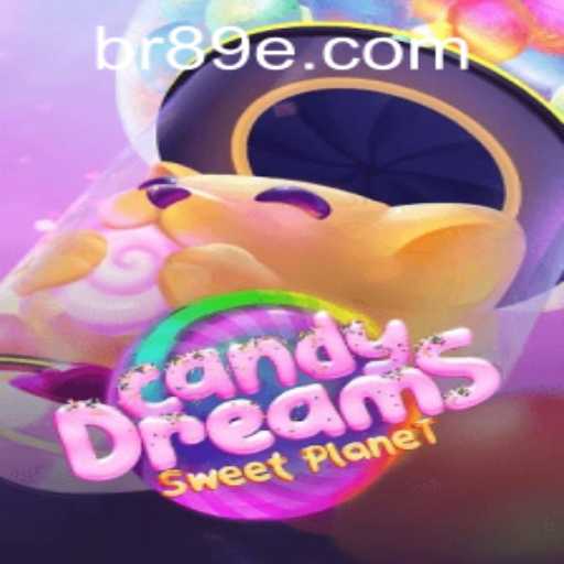 Discovering CandyDreams: A Sweet Adventure with 89e PH Login