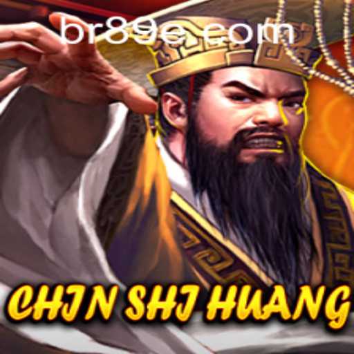 ChinShiHuang: Unveiling the Legend Behind the 89e PH Login