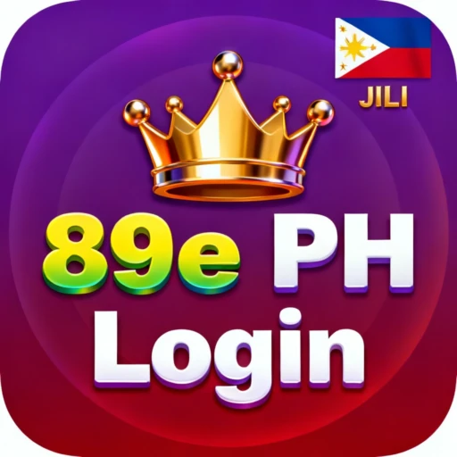89e PH Login