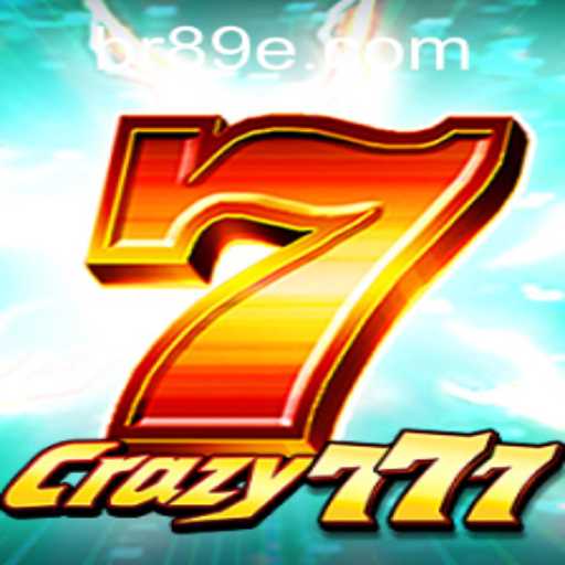 Exploring Crazy777: A Thrilling Play in the Gaming World