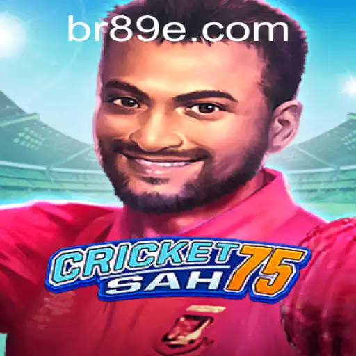 Exploring the World of CricketSah75: A New Gaming Sensation