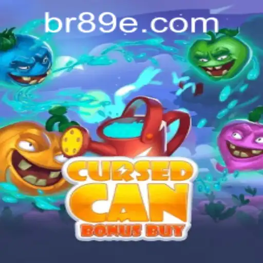 Unveiling CursedCanBonusBuy: A Mystic Gaming Experience