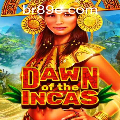 Exploring the Mystical World of DawnoftheIncas: A New Era in Gaming