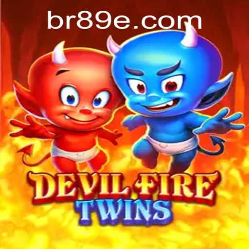 Exploring DevilFireTwins: An Immersive Gaming Experience