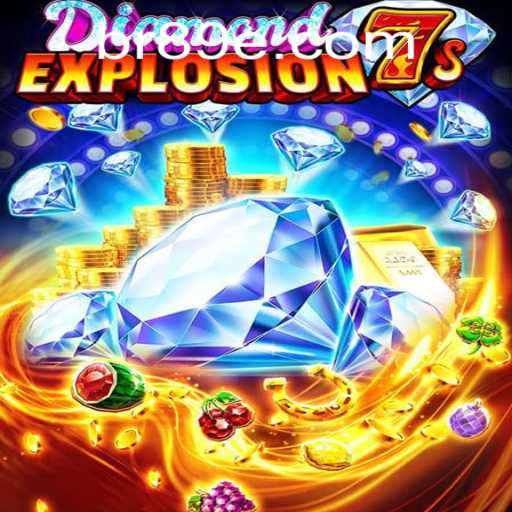 Exploring DiamondExplosion7s: A Thrilling Game Experience