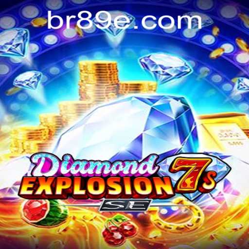 Exploring the Thrills of DiamondExplosion7sSE: A Magnetic Gaming Experience