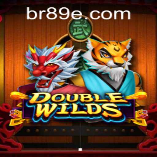 Exploring the Thrills of DoubleWilds: An Innovative Gaming Experience