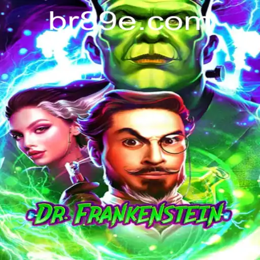 Exploring the Thrills of DrFrankenstein: A New Gaming Experience with 89e PH Login