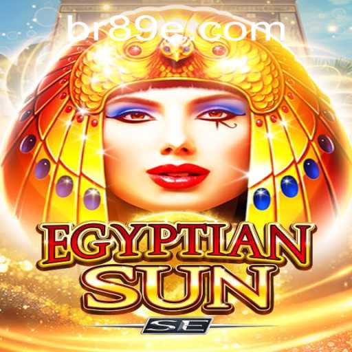 EgyptianSunSE: A Journey Through Ancient Realms