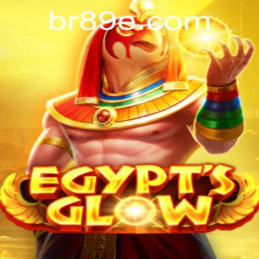 Unlocking the Mysteries of EgyptsGlow: A New Adventure Awaits