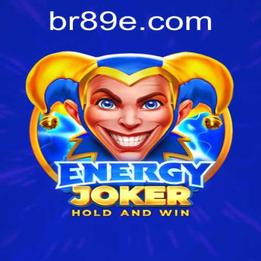 Exploring the Dynamic World of EnergyJoker and the 89e PH Login Feature