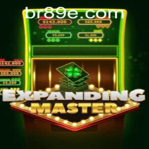 Discovering ExpandingMaster: A New Era in Strategic Gaming with 89e PH Login