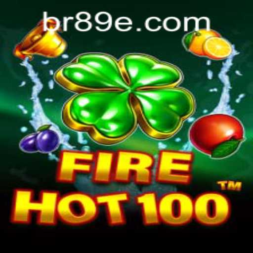 Exploring the Thrills of FireHot100: A New Gaming Sensation