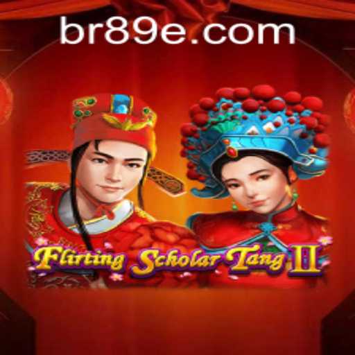 Flirting Scholar Tang II: A Riveting Journey into Ancient Chinese Culture and Strategy