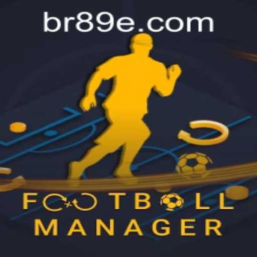 Unveiling FootballManager: A Comprehensive Introduction and Exploration of 89e PH Login