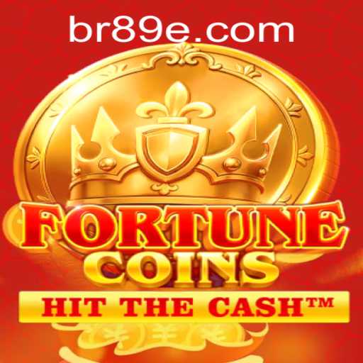 Exploring the Fascinating World of FortuneCoins