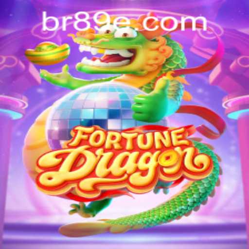 Experience Unmatched Adventure with FortuneDragon: The Ultimate 89e PH Login Guide