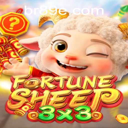 Discover the Exciting World of FortuneSheep: A Thrilling New Game Experience