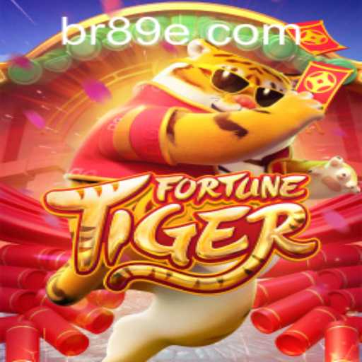 Exploring the Enchanting World of FortuneTiger and 89e PH Login