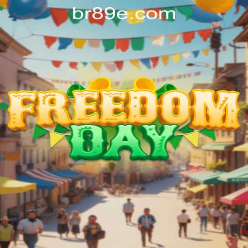 Embark on an Adventure with FreedomDay: Unleashing the Power of 89e PH Login