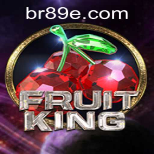 Exploring the Colorful World of FruitKing: An In-Depth Guide