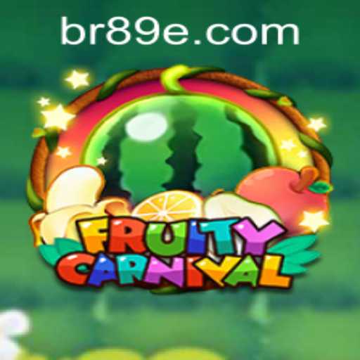 Experience the Thrill of FruityCarnival: Dive into a World of Luscious Fun with 89e PH Login