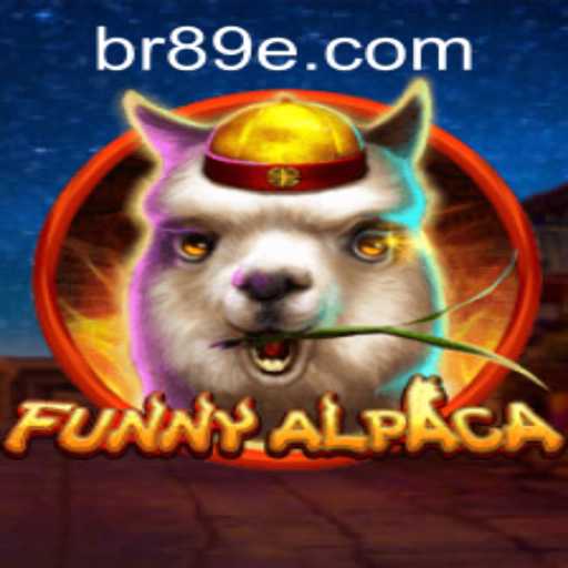 FunnyAlpaca: A Captivating Gaming Adventure