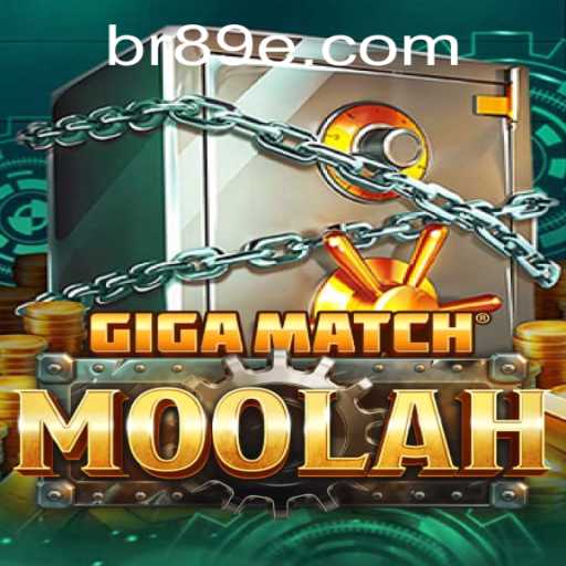 Explore GigaMatchMoolah: A Thrilling Adventure in Gaming