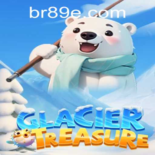 Exploring the Icy Adventure of GlacierTreasure: A Complete Guide
